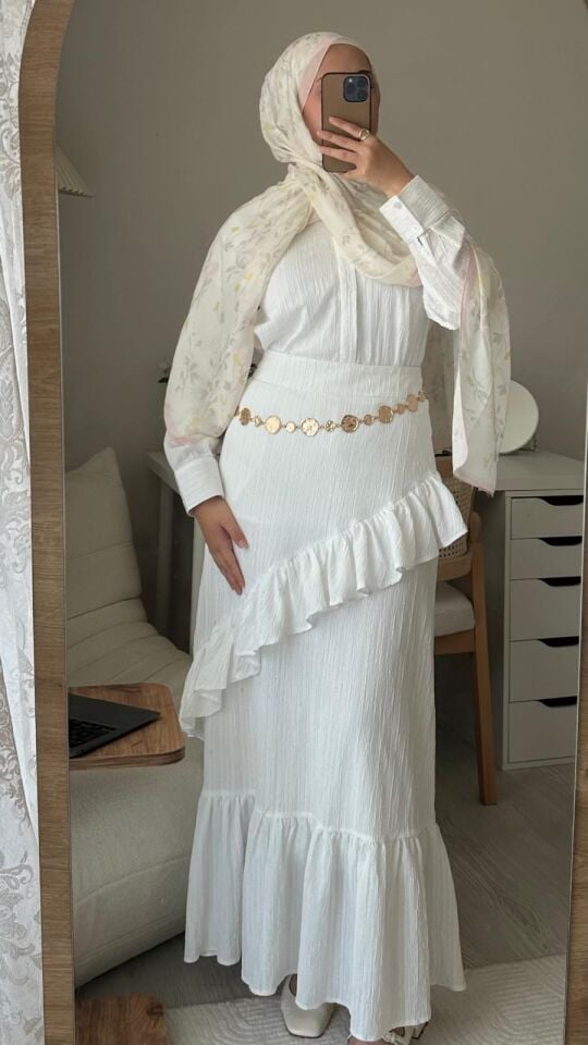 SOFHA TAKIM