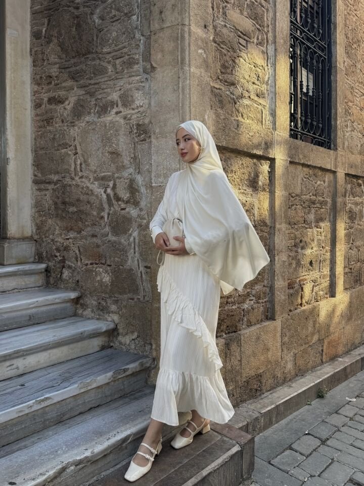 SOFHA TAKIM