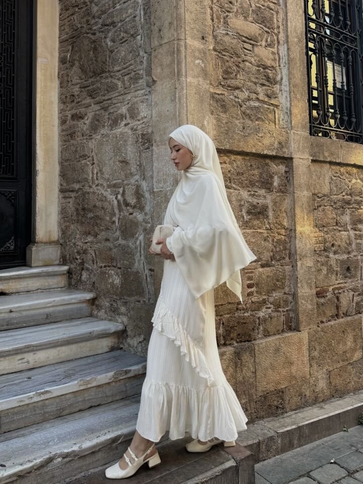 SOFHA TAKIM