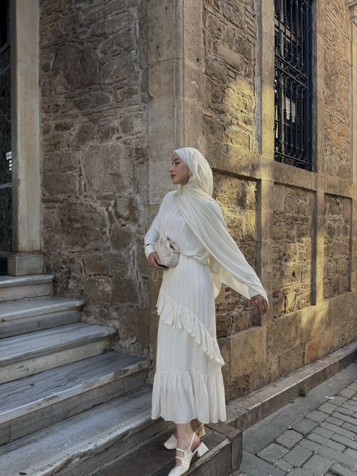 SOFHA TAKIM
