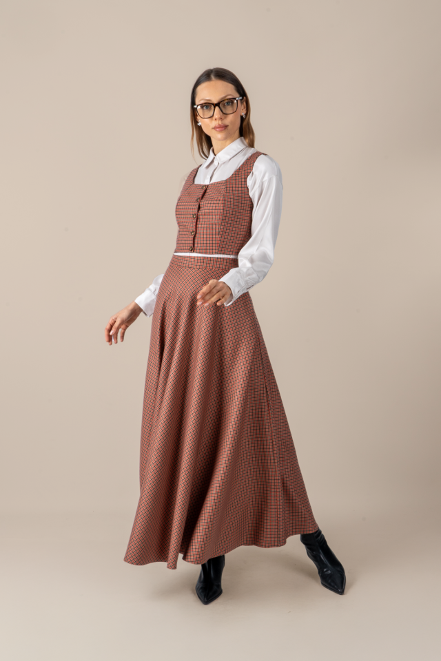 BELLE TAKIM