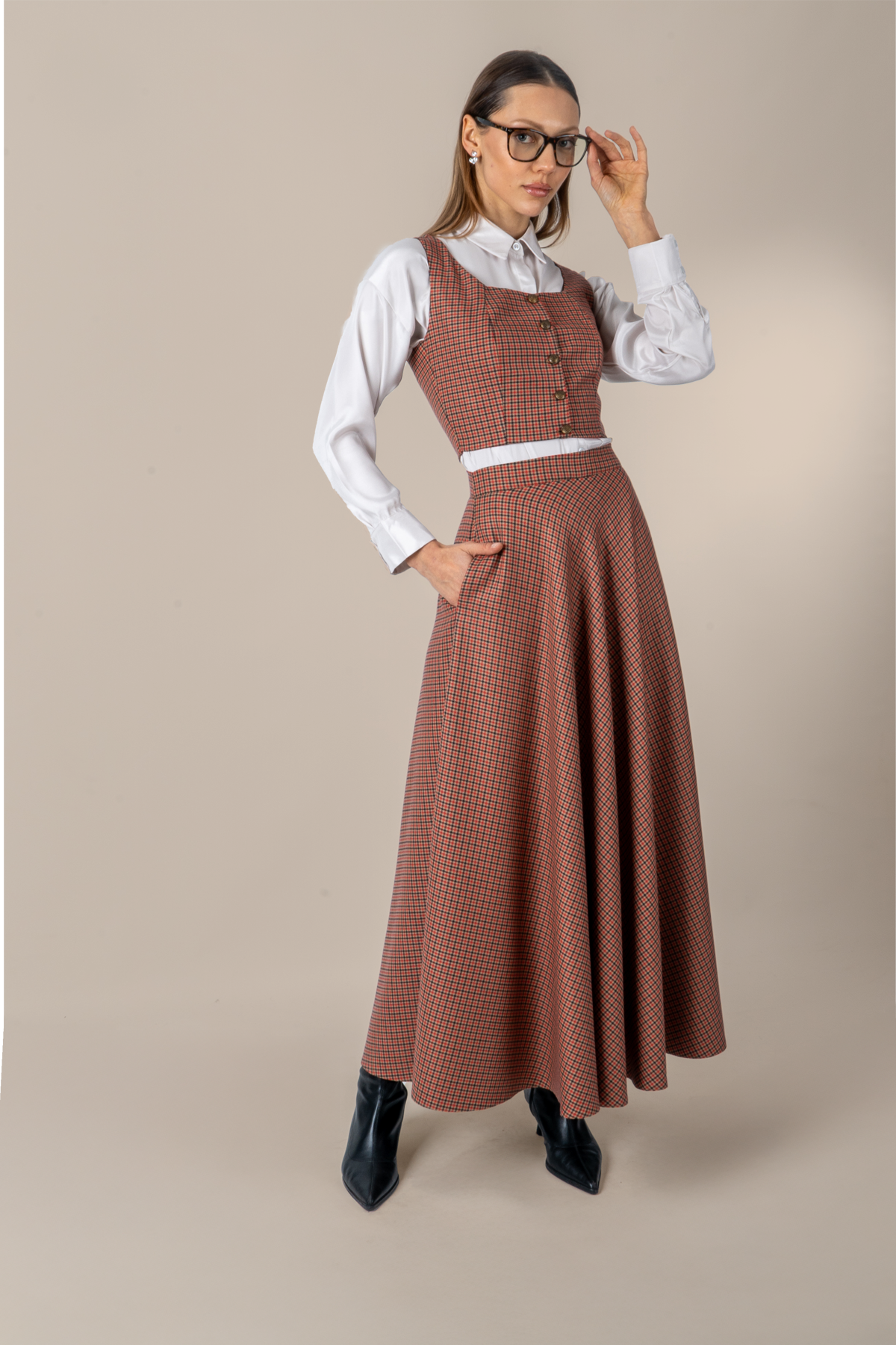 BELLE TAKIM