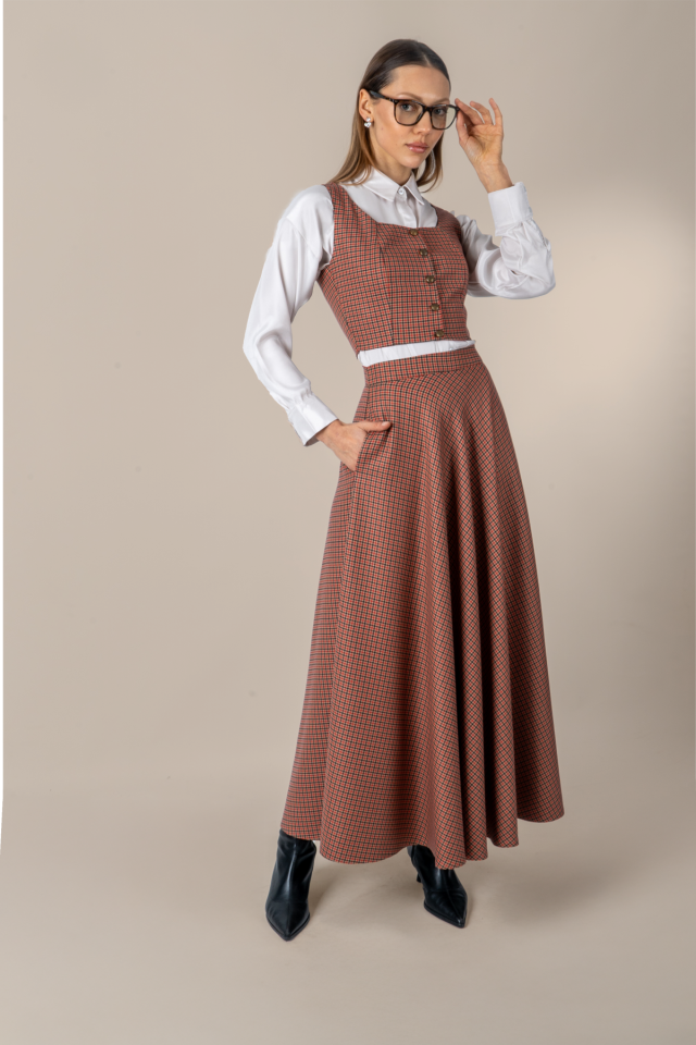 BELLE TAKIM