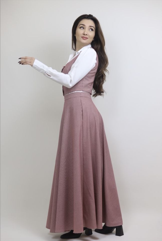 BELLE TAKIM