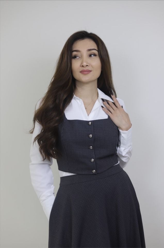 BELLE TAKIM