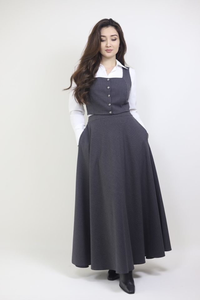 BELLE TAKIM