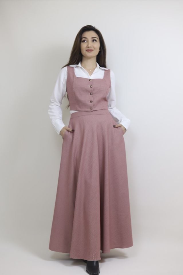 BELLE TAKIM