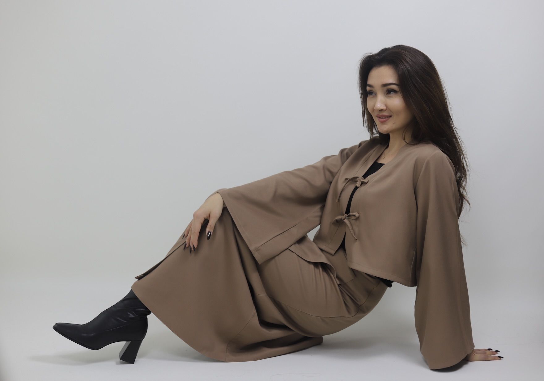 KİMONO TAKIM