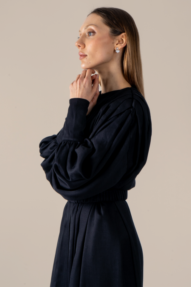 ABAYA