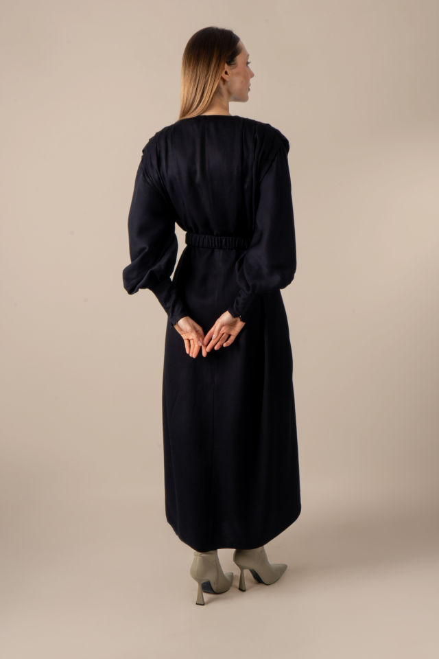 ABAYA