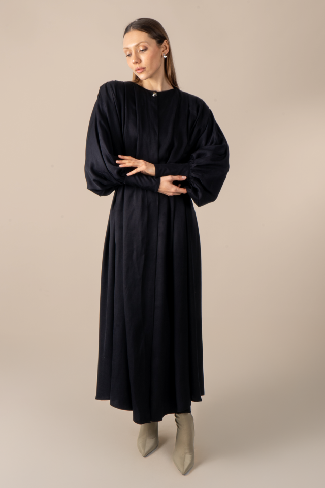 ABAYA