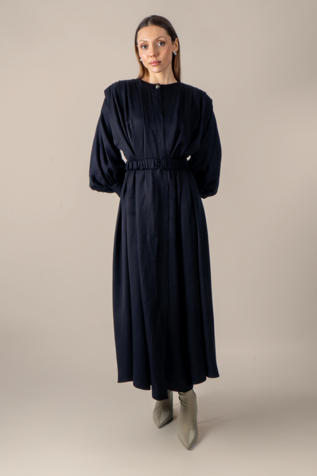 ABAYA