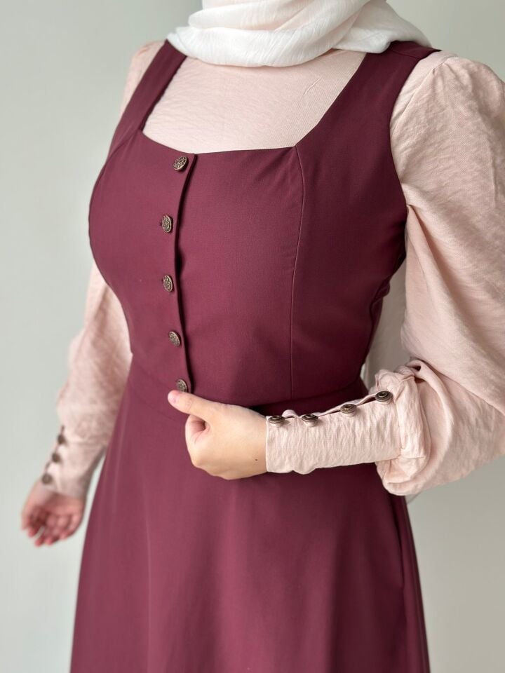 BORDO TAKIM